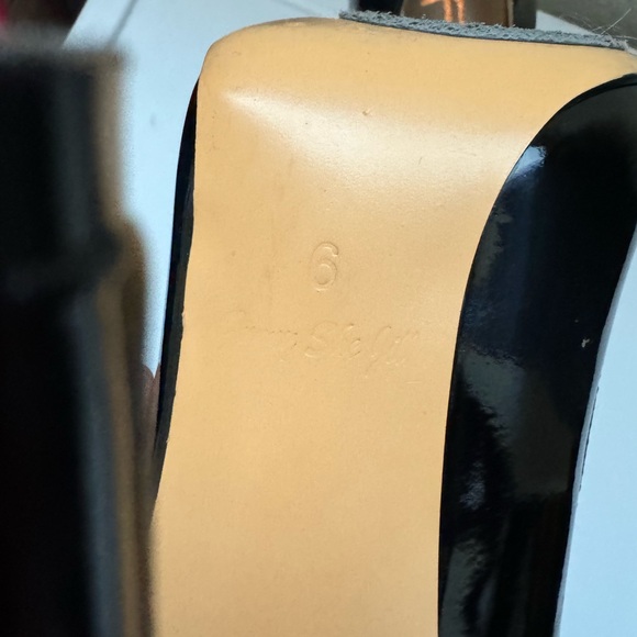 F5J size 6 - Picture 3 of 3